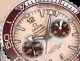 TVS Swiss 9900 Clone Omega Seamaster Planet Ocean 600m Beige Rubber Strap Watch (5)_th.jpg